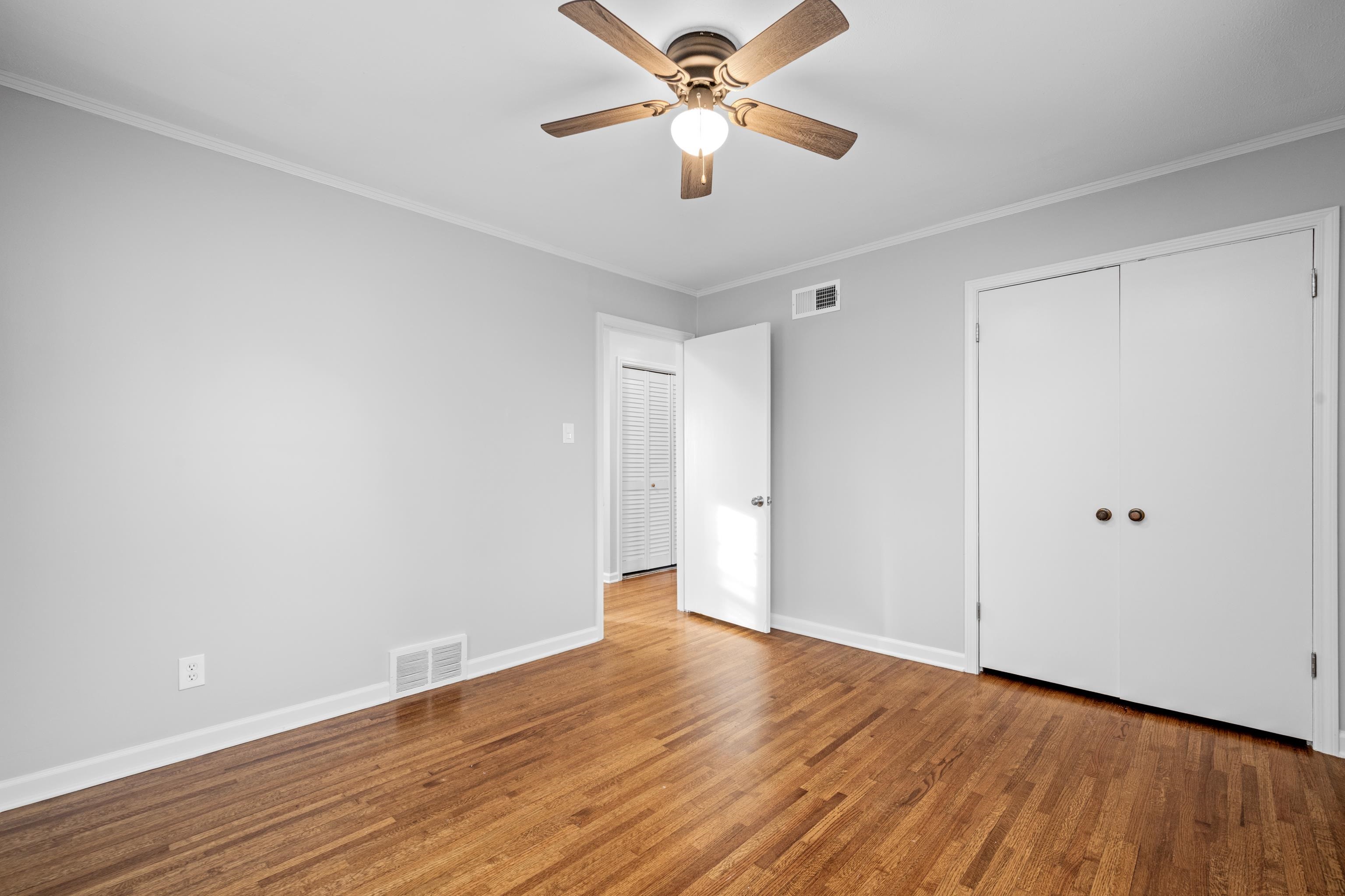 1453 Colonial Road Memphis, TN 38117 - Photo 15 of 36