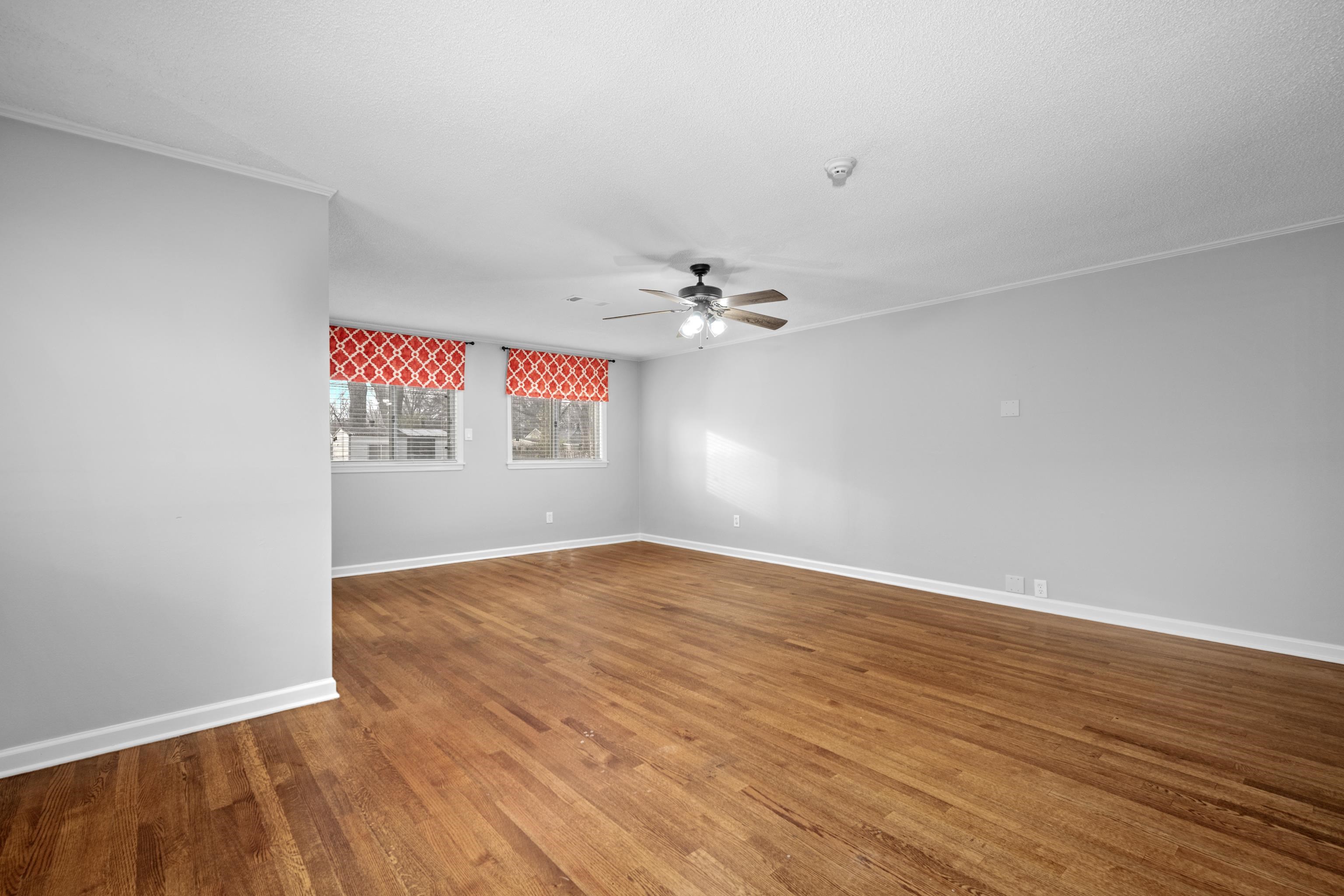 1453 Colonial Road Memphis, TN 38117 - Photo 16 of 40