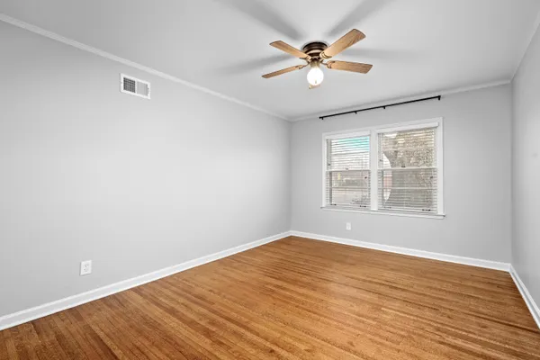 $1,800 | 1453 Colonial Road, Memphis, TN 38117