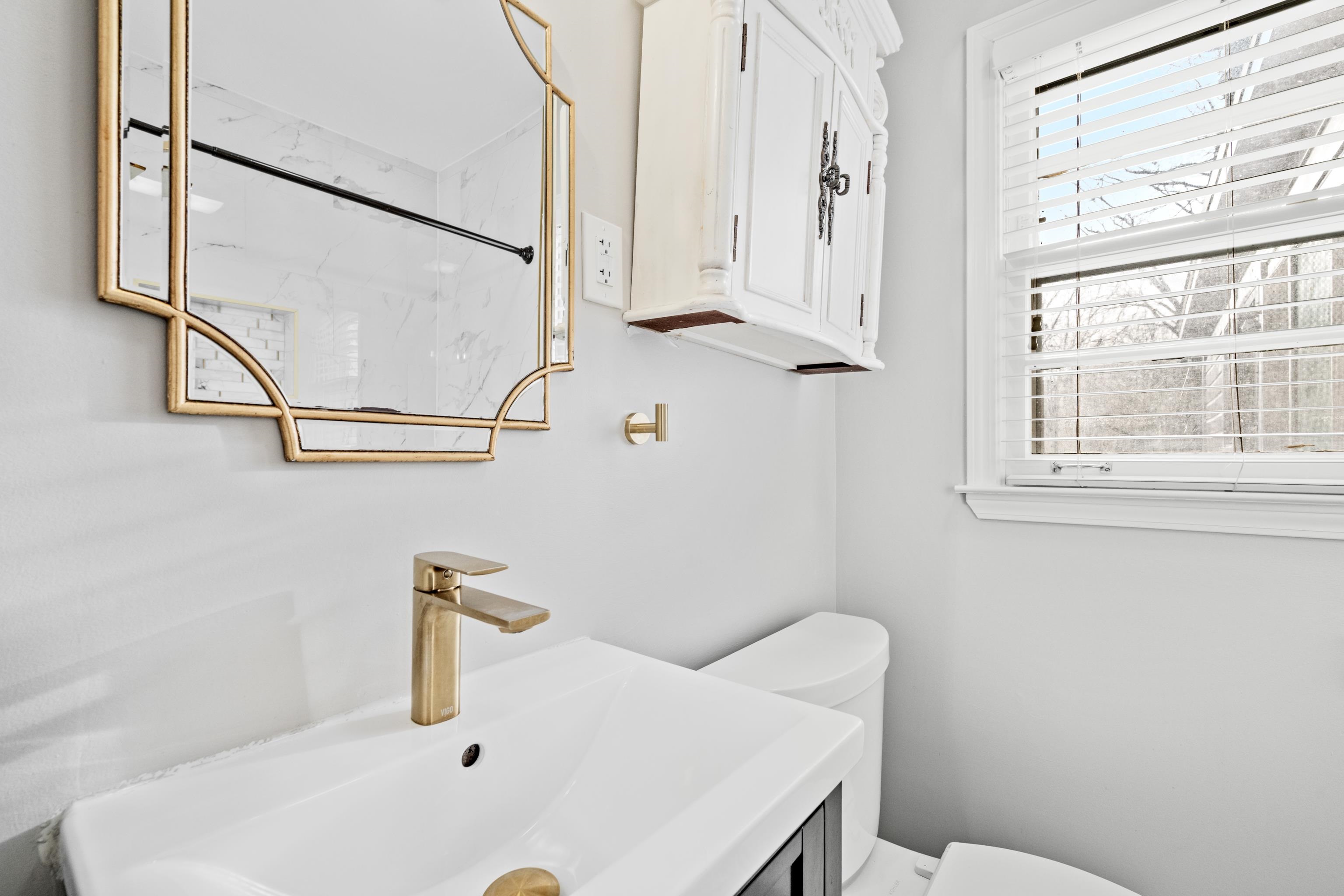 1453 Colonial Road Memphis, TN 38117 - Photo 21 of 36