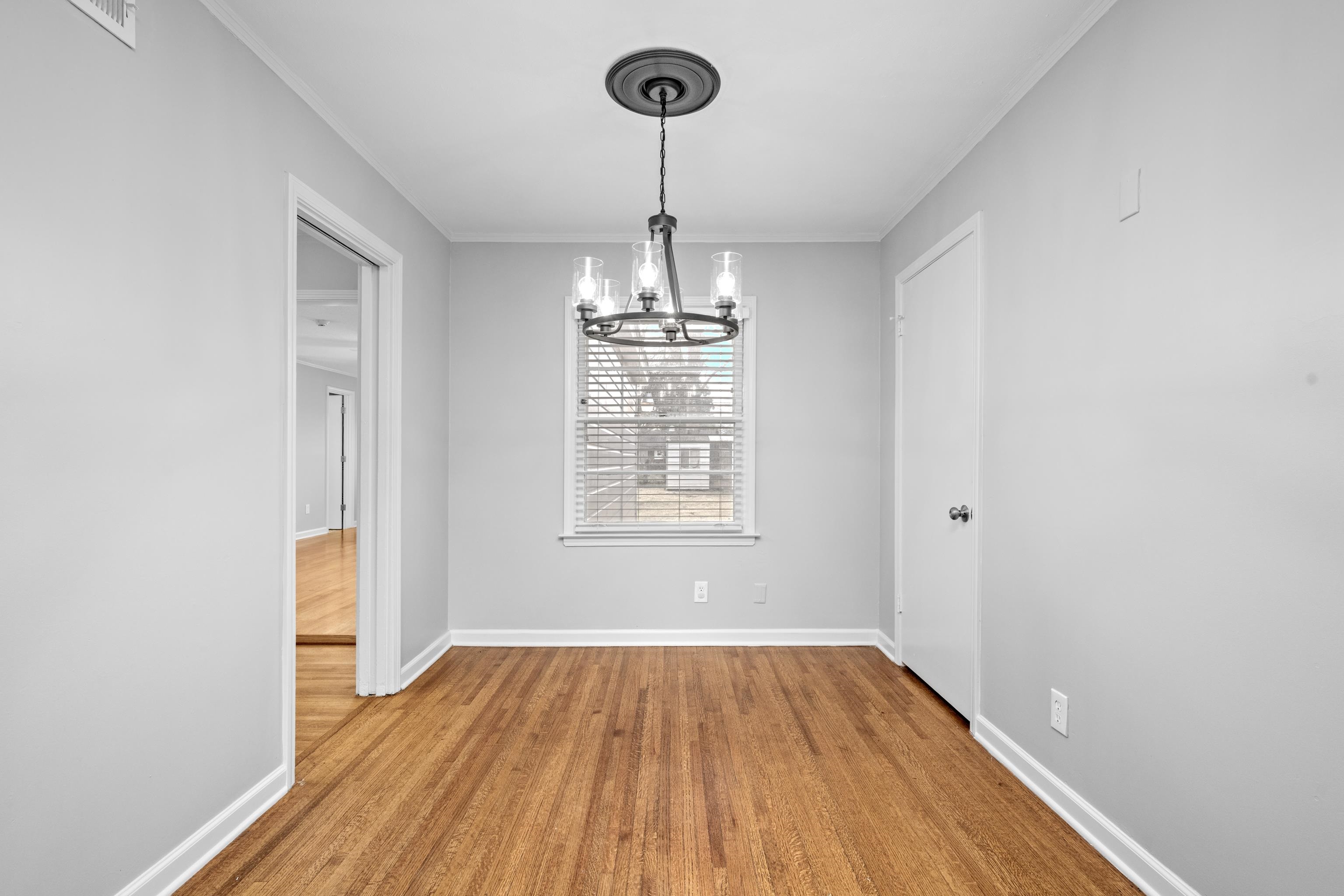 1453 Colonial Road Memphis, TN 38117 - Photo 35 of 36