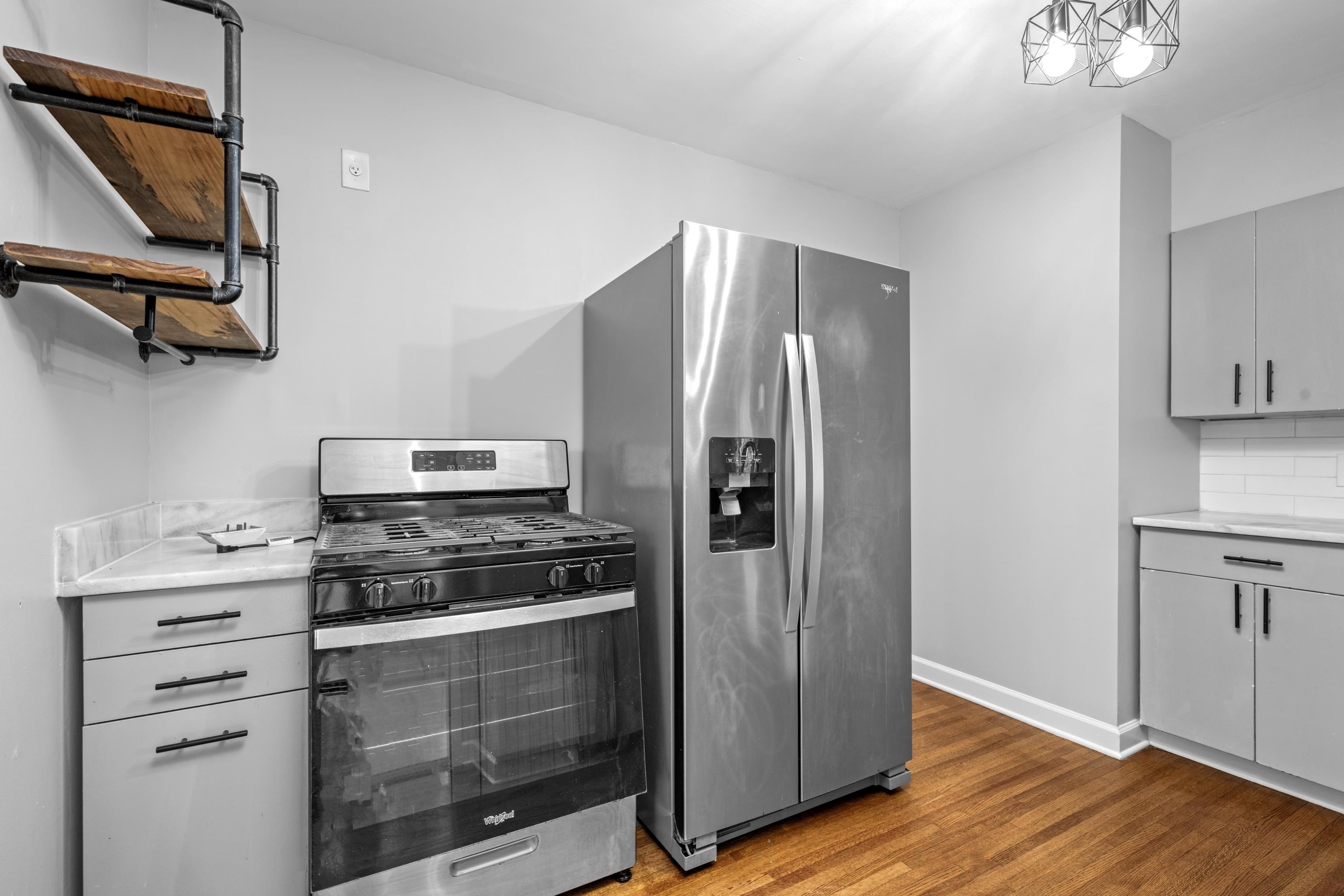 1453 Colonial Road Memphis, TN 38117 - Photo 36 of 36