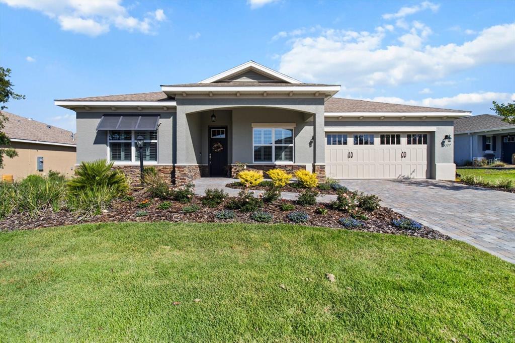 10327 Southwest 96th St