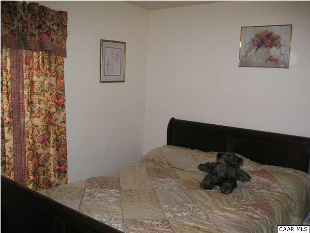 10059 Verdiersville Road Rhoadesville, VA 22542 - Photo 11 of 20 Gallery Image 11