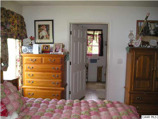 10059 Verdiersville Road Rhoadesville, VA 22542 - Photo 12 of 20 Gallery Image 12