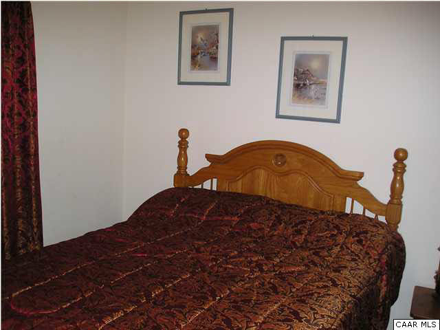 10059 Verdiersville Road Rhoadesville, VA 22542 - Photo 13 of 20 Gallery Image 13