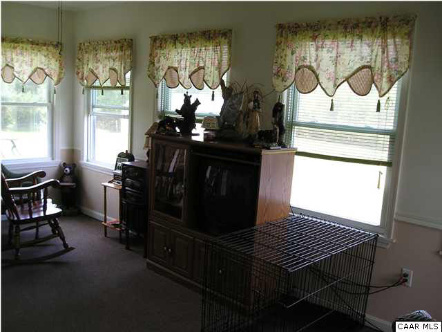 10059 Verdiersville Road Rhoadesville, VA 22542 - Photo 14 of 20 Gallery Image 14