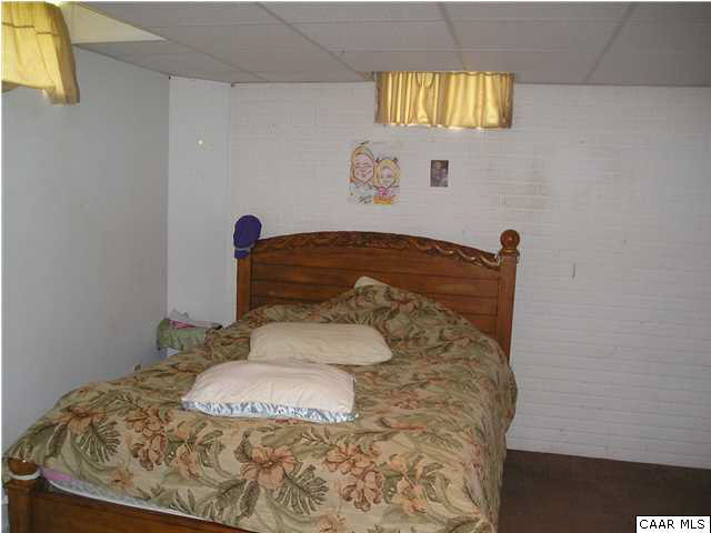 10059 Verdiersville Road Rhoadesville, VA 22542 - Photo 16 of 20 Gallery Image 16