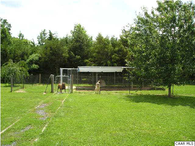 10059 Verdiersville Road Rhoadesville, VA 22542 - Photo 17 of 20 Gallery Image 17