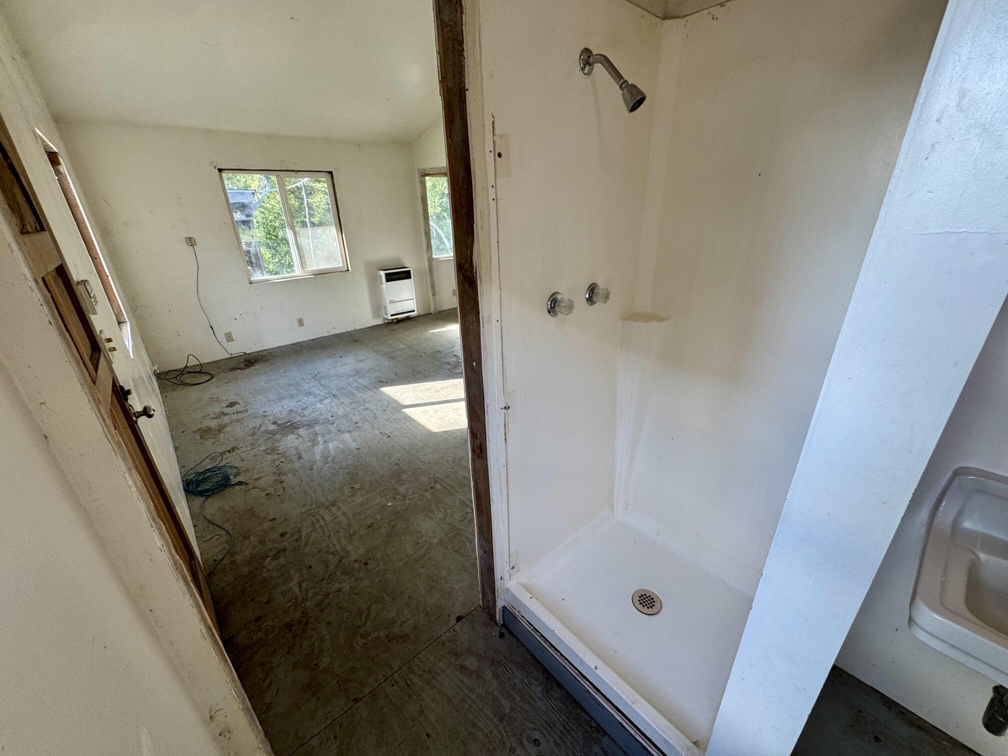 1460 Tim Mullen Road Kneeland, CA 95549 - Photo 70 of 93