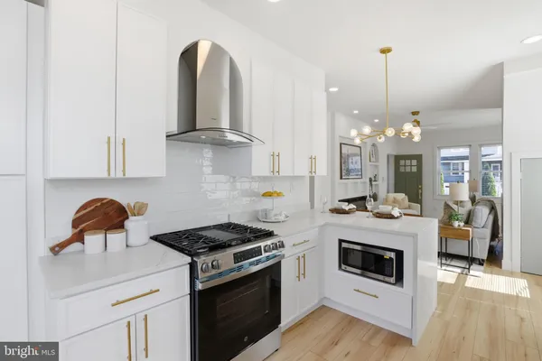 $435,900 | 4502 Mannasota Avenue, Baltimore, MD 21206
