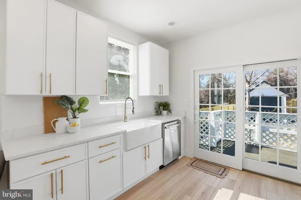 $435,900 | 4502 Mannasota Avenue, Baltimore, MD 21206