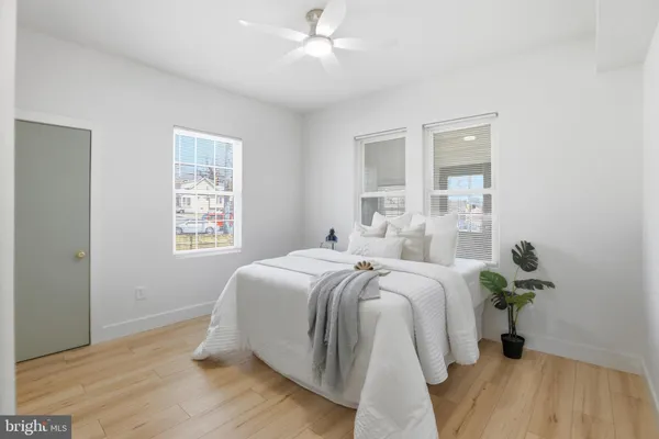 $435,900 | 4502 Mannasota Avenue, Baltimore, MD 21206