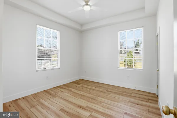 $435,900 | 4502 Mannasota Avenue, Baltimore, MD 21206