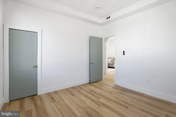 $435,900 | 4502 Mannasota Avenue, Baltimore, MD 21206