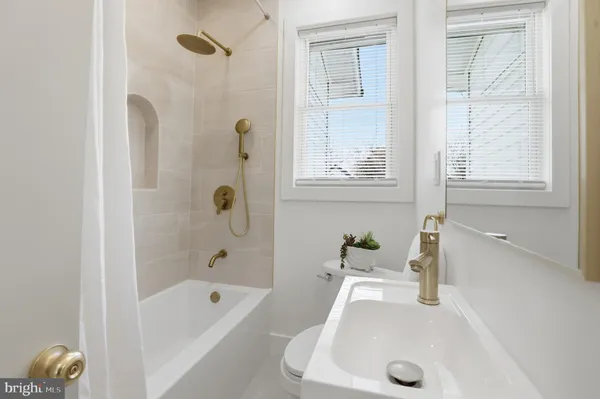 $435,900 | 4502 Mannasota Avenue, Baltimore, MD 21206