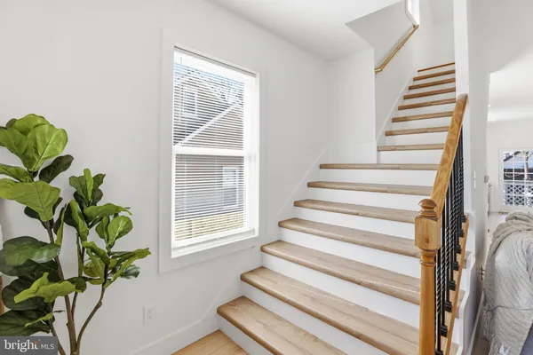 $435,900 | 4502 Mannasota Avenue, Baltimore, MD 21206