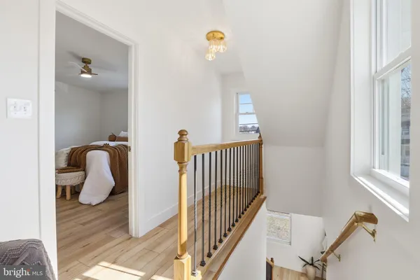 $435,900 | 4502 Mannasota Avenue, Baltimore, MD 21206