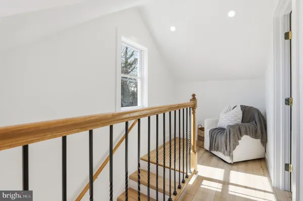 $435,900 | 4502 Mannasota Avenue, Baltimore, MD 21206