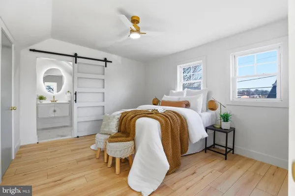 $435,900 | 4502 Mannasota Avenue, Baltimore, MD 21206