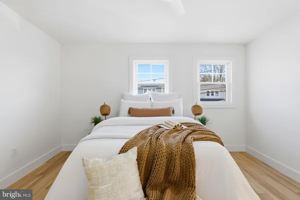 $435,900 | 4502 Mannasota Avenue, Baltimore, MD 21206