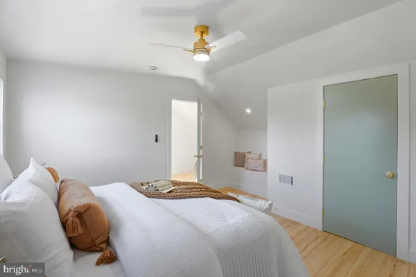 $435,900 | 4502 Mannasota Avenue, Baltimore, MD 21206