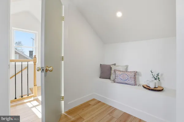 $435,900 | 4502 Mannasota Avenue, Baltimore, MD 21206