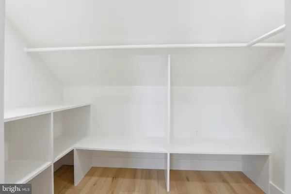 $435,900 | 4502 Mannasota Avenue, Baltimore, MD 21206