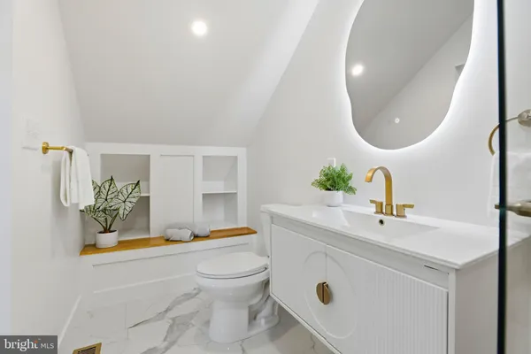 $435,900 | 4502 Mannasota Avenue, Baltimore, MD 21206