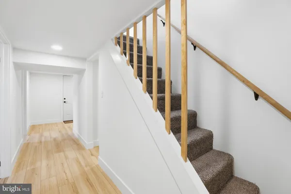 $435,900 | 4502 Mannasota Avenue, Baltimore, MD 21206