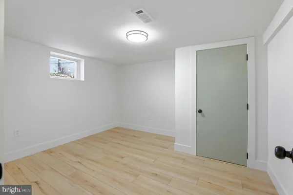 $435,900 | 4502 Mannasota Avenue, Baltimore, MD 21206