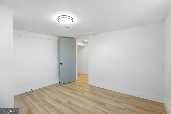 $435,900 | 4502 Mannasota Avenue, Baltimore, MD 21206
