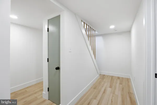 $435,900 | 4502 Mannasota Avenue, Baltimore, MD 21206
