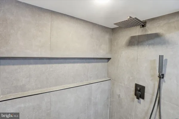 $435,900 | 4502 Mannasota Avenue, Baltimore, MD 21206