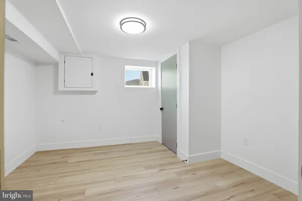 $435,900 | 4502 Mannasota Avenue, Baltimore, MD 21206
