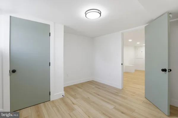 $435,900 | 4502 Mannasota Avenue, Baltimore, MD 21206