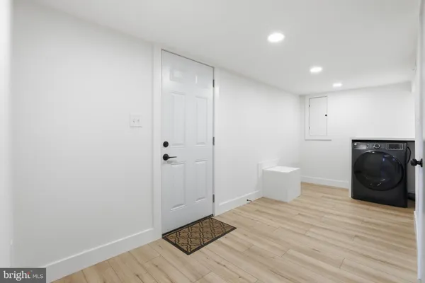 $435,900 | 4502 Mannasota Avenue, Baltimore, MD 21206