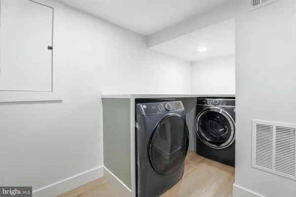 $435,900 | 4502 Mannasota Avenue, Baltimore, MD 21206