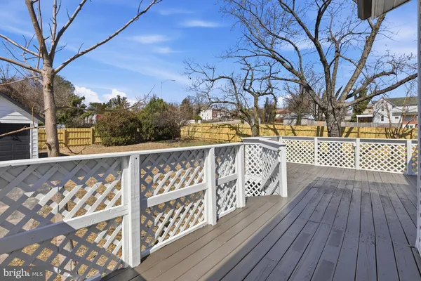 $435,900 | 4502 Mannasota Avenue, Baltimore, MD 21206