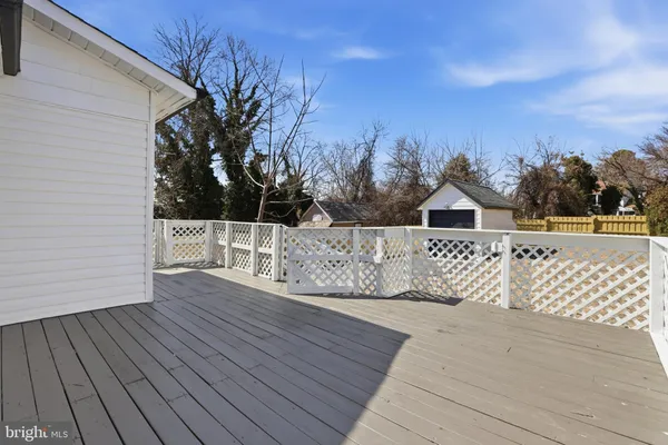 $435,900 | 4502 Mannasota Avenue, Baltimore, MD 21206