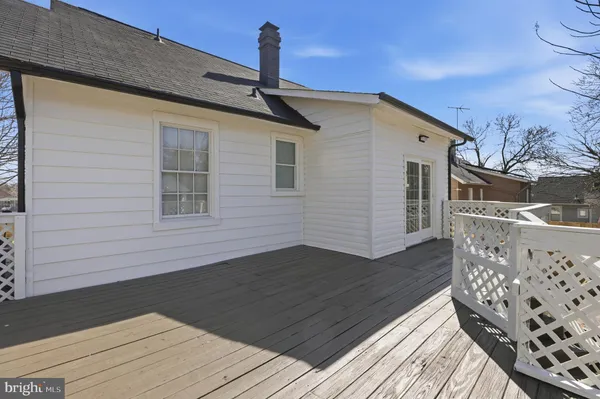 $435,900 | 4502 Mannasota Avenue, Baltimore, MD 21206