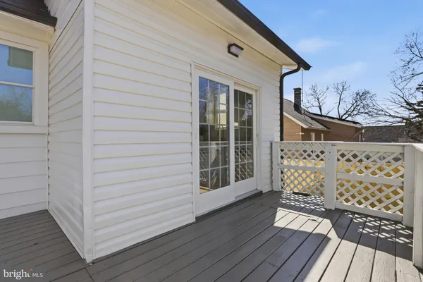 $435,900 | 4502 Mannasota Avenue, Baltimore, MD 21206