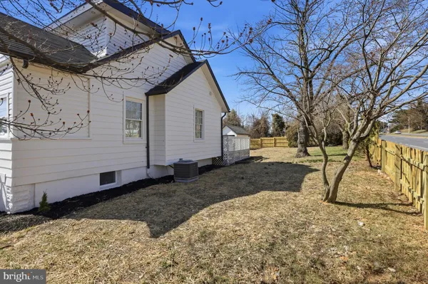 $435,900 | 4502 Mannasota Avenue, Baltimore, MD 21206