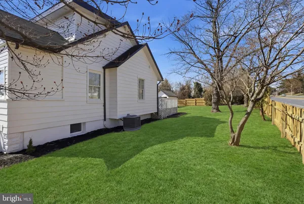 $435,900 | 4502 Mannasota Avenue, Baltimore, MD 21206