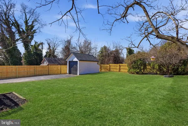 $435,900 | 4502 Mannasota Avenue, Baltimore, MD 21206