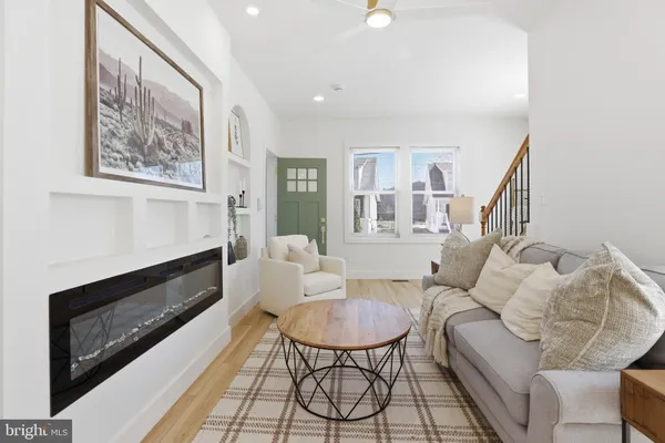 $435,900 | 4502 Mannasota Avenue, Baltimore, MD 21206