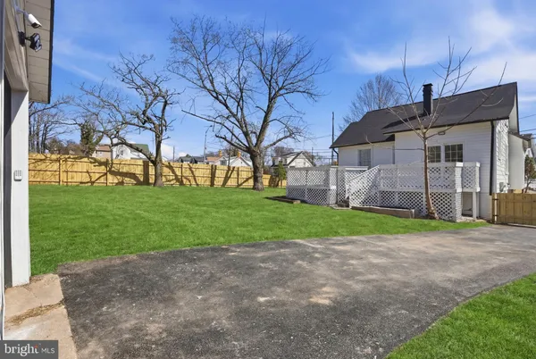 $435,900 | 4502 Mannasota Avenue, Baltimore, MD 21206