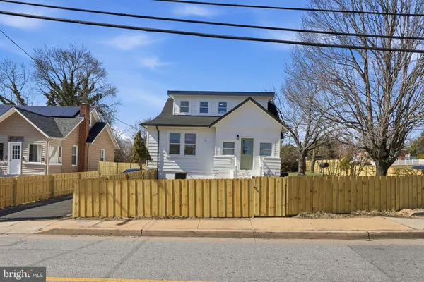 $435,900 | 4502 Mannasota Avenue, Baltimore, MD 21206
