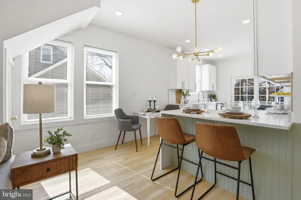 $435,900 | 4502 Mannasota Avenue, Baltimore, MD 21206