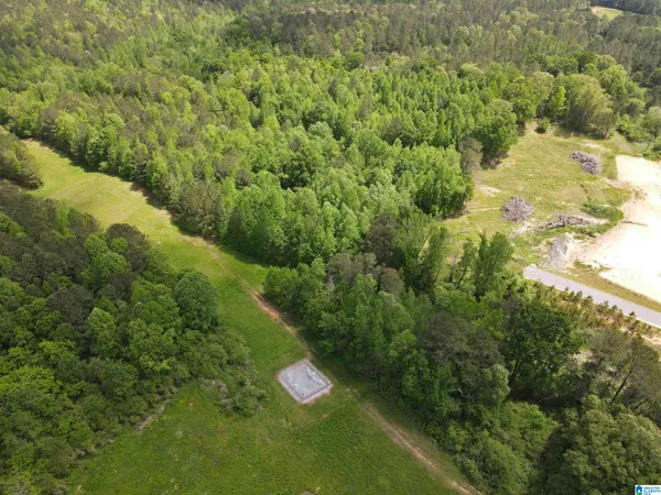 $2,655,000 | 0 Highway 9, Heflin, AL 36264